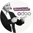 Julien Mariman profile picture