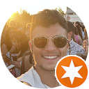 Marco Tuscher profile picture