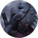 Darko Kostic profile picture