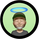 Jon Pearce profile picture