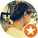 Sofya Kodintseva profile picture