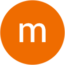 mandy H profile picture