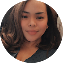 jade profile picture