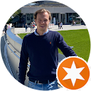 Gilles Deplaecie profile picture