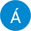 Árpád Tamási profile picture