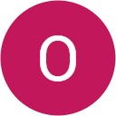 Oumeima Loucif profile picture