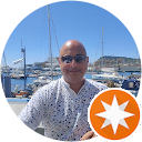 2495 Dave profile picture