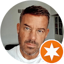 Michael James profile picture