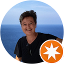 Cat Milton profile picture