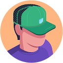 Jack Jones profile picture