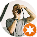 Stas Kalashnikov (sslaventiy) profile picture