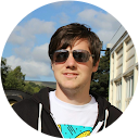 David Cranna profile picture