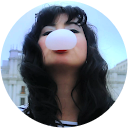 Geraldine profile picture