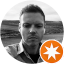 Paul McGuinness profile picture