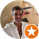 Flavio Silva profile picture