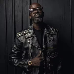 Black Coffee at Hi Ibiza