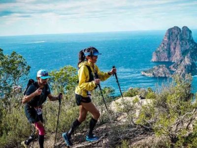 Ibiza beyond the party — discovering its natural secrets on foot