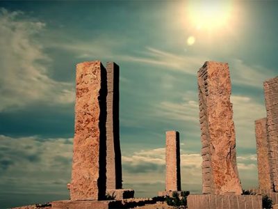 Ibiza Unveiled — A Local’s Offbeat Guide for Family Escapes, Out-of-Season Adventures and more