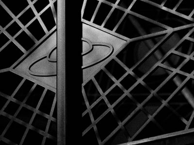 [UNVRS] Ibiza — A Legend Reborn, the Future of Clubbing Begins