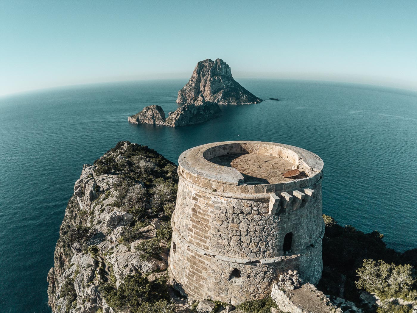 Ibiza travel tips - Insider guide for travelers